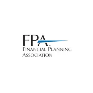 fpa-logo-deva-panambur-profile