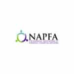 napfa-logo-deva-panambur-profile